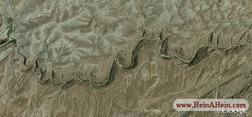 دره شمخال - محمد گائینی